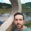 Testimonio Enrique Perez