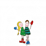 crespo-aprendizaje-logo-pie
