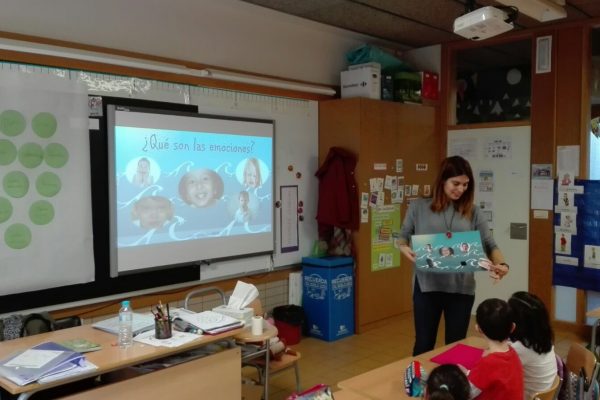 Crespo Aprendizaje Cursos